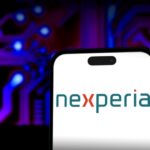 Global Semiconductor Battle: How the Conflict Between Nexperia and Wingtech Threatens Supply Chains