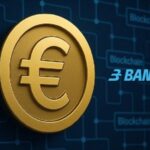 Bancomat Launches Euro-Stablecoin: A Strategic Step Towards the Future of Digital Payments in Europe