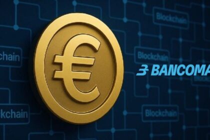 Bancomat Launches Euro-Stablecoin: A Strategic Step Towards the Future of Digital Payments in Europe