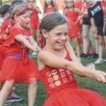 US summer camps co raises debt in Tel Aviv