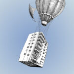 Home purchase cancellations on the rise