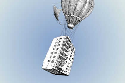 Home purchase cancellations on the rise