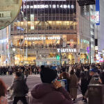 Israeli tourism to Japan jumps sharply