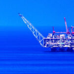 Prime minister approves gas exports to Egypt