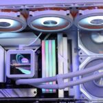 How the Rising Prices of Memory and the Influence of Artificial Intelligence are Changing the Market for Gaming Consoles and PCs