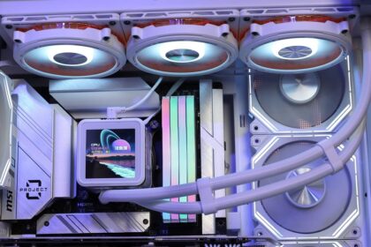 How the Rising Prices of Memory and the Influence of Artificial Intelligence are Changing the Market for Gaming Consoles and PCs