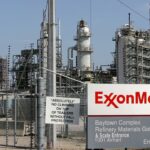 Exxon Mobil on Track for Strategic Deal with Iraq: How the Acquisition of Lukoil's Assets in West Qurna-2 Could Change the Oil Market