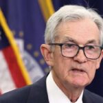 Federal Reserve 2025: Disagreements on Interest Rates and Economic Forecasts