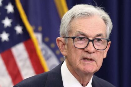 Federal Reserve 2025: Disagreements on Interest Rates and Economic Forecasts