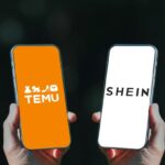 Shein and Temu Under Pressure: Allegations of Counterfeiting and Forced Labor Threaten the Reputation of Chinese Retailers