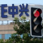 ZTE Faces Billion-Dollar Fines: How Corruption Investigations Could Change the Future of the Chinese Giant