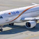 New Israeli airline recruiting pilots