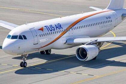 New Israeli airline recruiting pilots