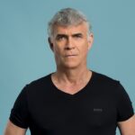 Stock market boom brings FIMI huge gains