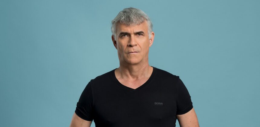 Stock market boom brings FIMI huge gains