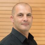 Nvidia in talks with Mega Or to build huge data center