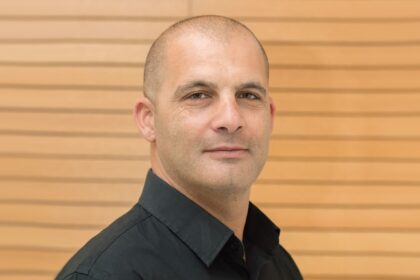 Nvidia in talks with Mega Or to build huge data center