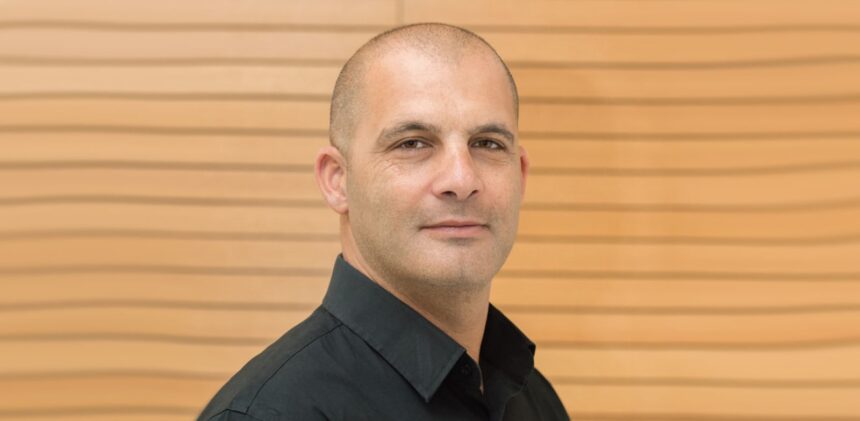 Nvidia in talks with Mega Or to build huge data center