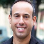 Cybersecurity AI agents co 7 AI raises $130m