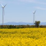 Spain at an Energy Crossroads: Renewable Growth Under Pressure After Europe’s Largest Blackout