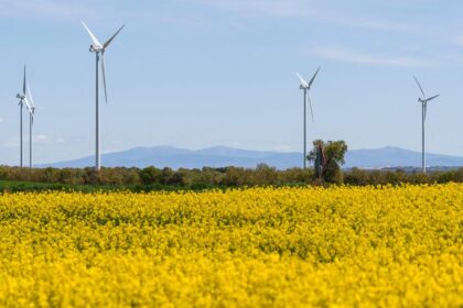 Spain at an Energy Crossroads: Renewable Growth Under Pressure After Europe’s Largest Blackout