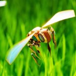 Insect Robots: How MIT is Creating Micro-Robots for Rescue Operations with Insect-Like Agility