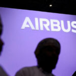Airbus Lowers 2025 Forecast: Production Issues and Declining Deliveries in November