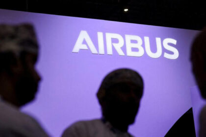 Airbus Lowers 2025 Forecast: Production Issues and Declining Deliveries in November