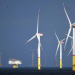 Governors Against Trump's Moratorium on Offshore Wind Energy: What Will Happen to the Future of the U.S.?