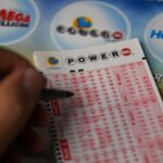 Billion-Dollar Jackpots as a Growth Strategy: How Powerball and Mega Millions Reshaped the U.S. Lottery Economy