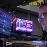 Forecasts for the U.S. Bond Market in 2026: What to Expect from Bond Yields, Fed Rates, and Corporate Bonds