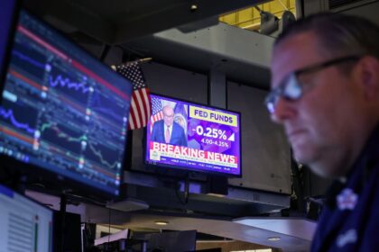 Forecasts for the U.S. Bond Market in 2026: What to Expect from Bond Yields, Fed Rates, and Corporate Bonds