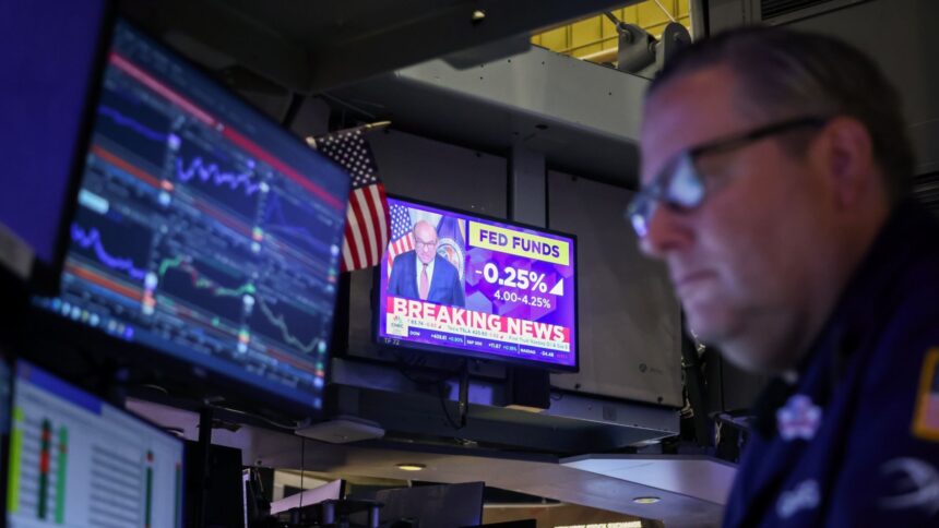 Forecasts for the U.S. Bond Market in 2026: What to Expect from Bond Yields, Fed Rates, and Corporate Bonds