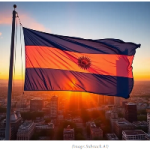 The Most Freedom in the World