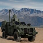 Elbit’s mystery $2.3b customer named as UAE - report