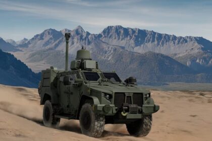 Elbit’s mystery $2.3b customer named as UAE - report