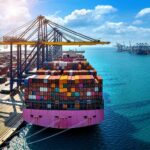 How China's Export Control is Changing Global Supply Chains: What to Expect for European Companies