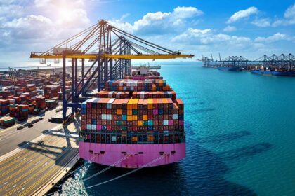 How China's Export Control is Changing Global Supply Chains: What to Expect for European Companies