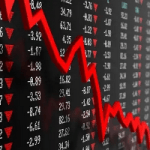 Why Market Fundamentals Always Win in the End