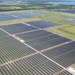 Investors back Doral's optimism