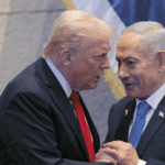 Israel-US trade talks close to agreement