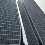 Herzog law firm expands Rubinstein Towers lease to 23 floors