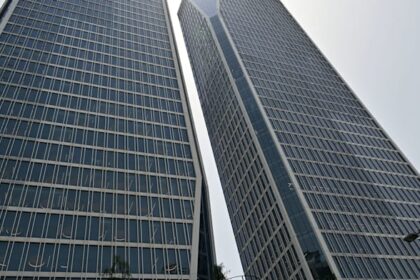 Herzog law firm expands Rubinstein Towers lease to 23 floors