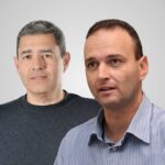 Matrix, Magic merger boosts both companies’ stocks