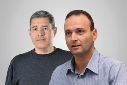 Matrix, Magic merger boosts both companies’ stocks