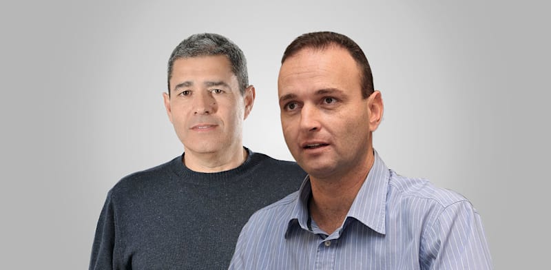 Matrix, Magic merger boosts both companies’ stocks