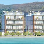 Haifa seafront penthouse fetches NIS 6.2m