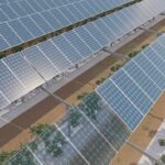 3 Israeli cos sign renewable energy deals worth NIS 4.5b