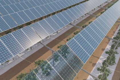 3 Israeli cos sign renewable energy deals worth NIS 4.5b
