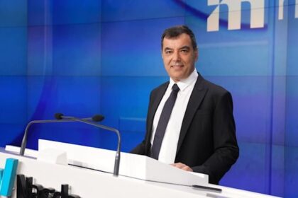 Mobileye to lay off 200